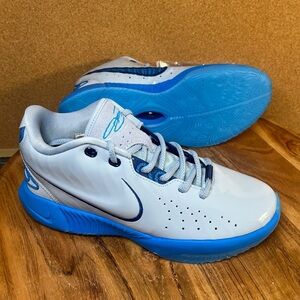 Nike
Labron James 21 
Gs
NWOT